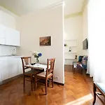 Le Stanze Di Galileo - - Etruria Collection