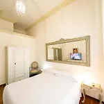 Apartamento Le Stanze Di Galileo - - Etruria Collection