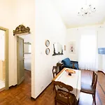 Apartamento Le Stanze Di Galileo - - Etruria Collection