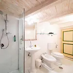 Apartamento Le Stanze Di Galileo - - Etruria Collection