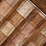 Le Stanze Di Galileo - - Etruria Collection Apartamento *