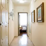 Le Stanze Di Galileo - - Etruria Collection *