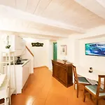 Apartament Le Stanze Di Galileo - - Etruria Collection