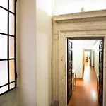 Le Stanze Di Galileo - - Etruria Collection * Perugia