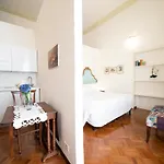 Le Stanze Di Galileo - - Etruria Collection Apartament *