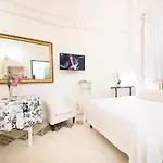 Le Stanze Di Galileo - - Etruria Collection Apartament *