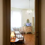 Apartman Le Stanze Di Galileo - - Etruria Collection