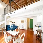 Le Stanze Di Galileo - - Etruria Collection Apartament Perugia