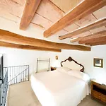 Apartman Le Stanze Di Galileo - - Etruria Collection