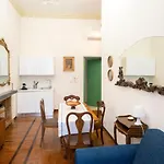 Le Stanze Di Galileo - - Etruria Collection Apartman