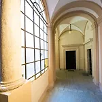 Le Stanze Di Galileo - - Etruria Collection *