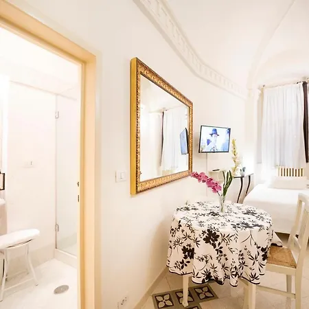 Le Stanze Di Galileo - *