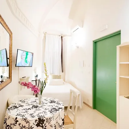 Le Stanze Di Galileo - * Perugia