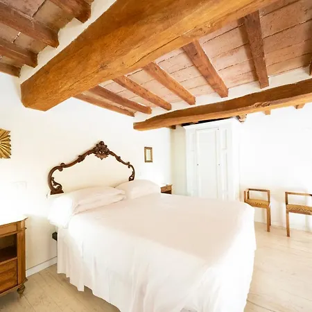 Le Stanze Di Galileo - * Перуджа