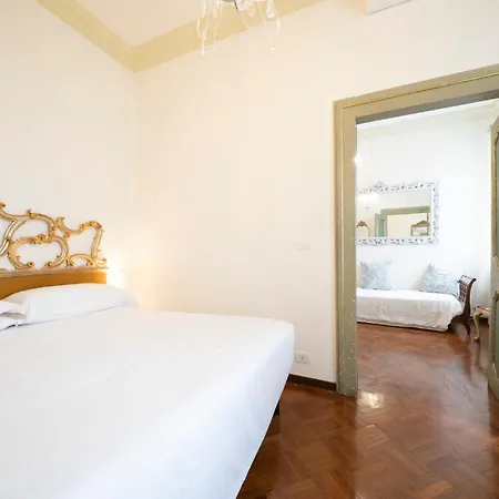 Le Stanze Di Galileo - - Etruria Collection