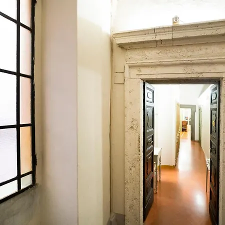 Le Stanze Di Galileo * Perugia