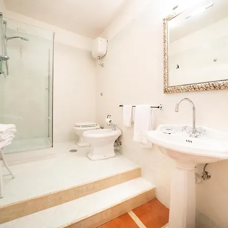 Le Stanze Di Galileo - *