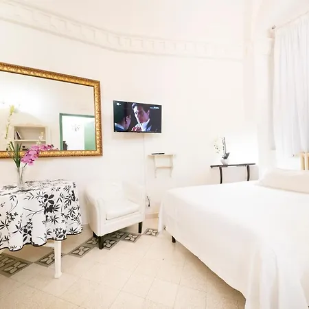 Le Stanze Di Galileo - Apartment *