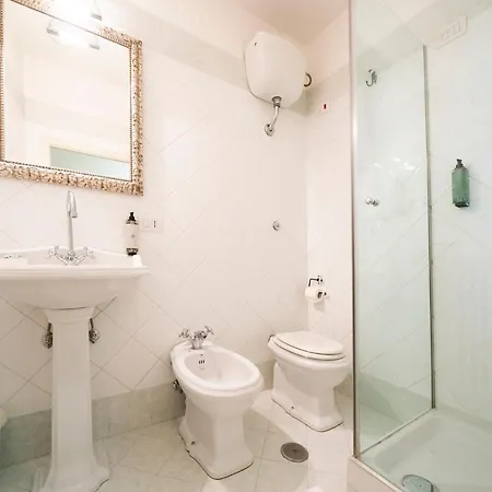 Le Stanze Di Galileo - Perugia