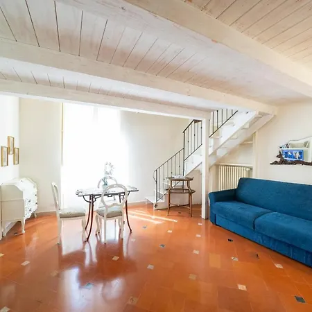 Le Stanze Di Galileo - Перуджа