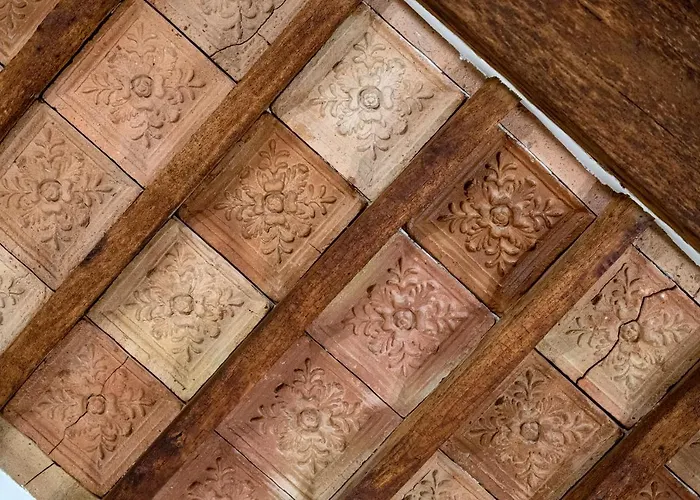 Le Stanze Di Galileo - - Etruria Collection Апартаменты *